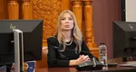 Demisie din PSD înaintea dezbaterii și votului pe moțiunea de cenzură împotriva Guvernului Bolojan: Este o linie roșie peste care nu se poate trece