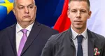 Rezultate alegeri Ungaria 2026. Viktor Orban și-a recunoscut înfrângerea în fața lui Peter Magyar: „Rezultatul e dureros, dar clar. Am felicitat partidul câștigător”