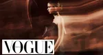 Vogue vine oficial în România! Revista iconică se lansează în 2027 și promite să ducă moda românească pe scena globală