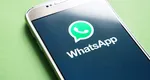 Noi opţiuni ale WhatsApp, aflate în testare, ar putea schimba radical exeperienţa utilizatorilor