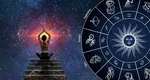 Horoscop 3 aprilie 2026. Zodia care face pace cu trecutul, după o perioadă extrem de grea