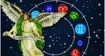 Ce îți transmit Arhanghelii în săptămâna 6–12 aprilie, în funcție de zodie. Surprize și decizii importante pentru anumiți nativi