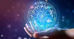 Horoscop săptămânal 27 aprilie – 3 mai 2026. Luna Plină în Scorpion aduce schimbări radicale pentru anumite zodii