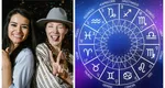 Horoscop aprilie. Trei zodii vor renaște la sfârșitul lunii! Care va fi ziua-cheie pentru nativii acestora