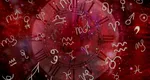 Marte în Berbec 2026. Urmează o perioadă de energie intensă și initațivă pentru toate zodiile