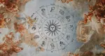 Mesaje de la îngeri pentru zodii în aprilie 2026, luna sfintelor sărbători de Paști