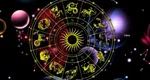 Un nou început se anunță pentru cinci zodii. Acești nativi  vor simți din plin energia numărului angelic 4/14