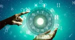 Cinci zodii vor trece printr-o perioadă de foc în luna aprilie. Acești nativi vor avea adevărate provocări