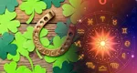 5 zodii peste care dă norocul până la finalul lunii aprilie. Blocajele încep să dispară, iar planetele creează un climat de creștere, protecție și oportunități