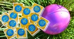 Horoscop bani 7-12 aprilie 2026. Ce zodie organizează cel mai bine cheltuielile de Paşte