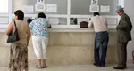 Căpușarea bugetului de stat prin contracte „la dublu”: Raportul care arată că există mai multe contracte decât numărul angajaților