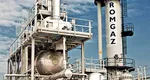 Majorări salarial la Romgaz, în plină criză. Decizia „secretă” a Guvernului (SURSE)