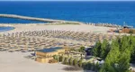 Vremea, criza și guvernul prăbușesc numărul românilor veniți pe litoral de 1 Mai. ”Am pierdut din turiștii care aveau și nu mai au tichete de vacanță”