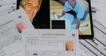 Bietul de adio al lui Epstein a fost desecretizat. Care au fost ultimele cuvinte aşternute pe hârtie de controversatul miliardar