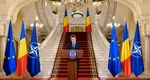 Nicuşor Dan, gata să convoace liderii partidelor la Cotroceni după votul pe moţiunea de cenzură