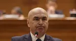 Lecție de „austeritate” pentru Bolojan, semnată de doi economiști de top. Planuri economice care reduc deficitul fără măsuri extreme