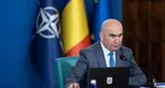 Ilie Bolojan: „Este foarte uşor să demolezi fără să pui nimic în loc”