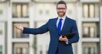 Vrei o carieră în imobiliare? Iată care sunt salariile în 2026
