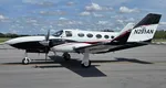 Un avion de mici dimensiuni s-a prăbușit în Texas. Toate cele 5 persoane aflate la bord au murit