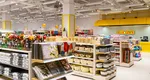 Salarii de top la noul magazin deschis în Capitală: gigantul asiatic care promite salariu de 7.500 de lei lunar