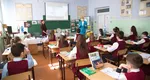 Prime de instalare de 15.000 de euro pentru profesorii de română care merg să predea în această zonă