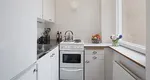 Lege nouă pentru românii care stau la bloc, proprietarii au nevoie de autorizație. Atenţie, amenzile sunt uriaşe!