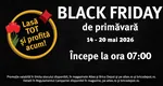 Premieră pe piața din România: Altex intră în imobiliare de Black Friday și scoate la vânzare zeci de apartamente. Reduceri de până la 50% la electronice și electrocasnice