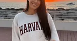 Sorana Cîrstea s-a calificat în semifinale la Roma! A urcat pe locul 21 WTA
