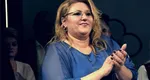 Reacția Dianei Șoșoacă după prăbușirea dronei la Galați: „Astăzi întreb din nou autoritățile române: unde sunt sistemele de apărare ale României?”