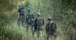 Şomajul trimite tineri în armată! Val imens de recrutări, record de încorporări în ultimii 30 de ani