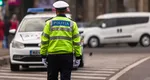 Accident tragic în Vrancea: Două persoane au murit carbonizate într-o mașina care a intrat într-un cap de pod și a izbucnit în flăcări