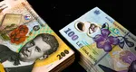 Curs valutar 25.05.2026. Ce se întâmplă cu leul la început de săptămână