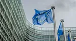 Bruxelles-ul îi dă replica lui Ilie Bolojan: Proiectul nuclear de la Doicești, considerat obiectiv strategic major în Europa