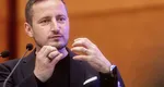 Nicu Ştefănuţă: Românilor le plac tătucii sau măcar pugiliştii. Cu tot respectul, Nicuşor Dan nu este Traian Băsescu şi nu va rezista unei suspendări
