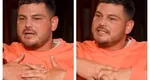 Drama cumplită din familia lui Răzvan Botezatu. Fostul prezentator TV face dezvăluiri dureroase: „Au fost șapte ani de ghinion”
