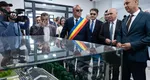 Ilie Bolojan este deja în campanie electorală: „Eliminând risipa, privilegiile, administrând bine comunităţile noastre, să transmitem ideea că acolo unde este un liberal este ordine, curăţenie, seriozitate şi dezvoltare”