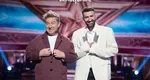 Câștigător Românii au talent 2026. Publicul decide cine pleacă acasă cu marele premiu de 120.000 de euro