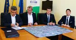 Guvernul anunță primul contract cu finanțare SAFE. Banii vor fi folosiți pentru Autostrada ”Unirii” – A8