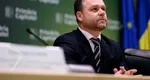 Ciprian Ciucu dezvăluie „planul PSD”: „Să-l dea jos pe Ilie Bolojan din funcția de premier și din cea de președinte al PNL”
