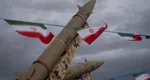 Emiratele Arabe Unite anunţă atacuri cu rachete şi drone din partea Iranului VIDEO