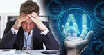 Decizie istorică în China. Angajații nu pot fi concediați din cauza sistemelor de inteligență artificială