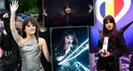 Povestea Alexandrei Căpitănescu, tânăra care reprezintă România la Eurovision. Când urmează să aibă loc semifinalele