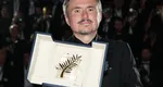 Cristian Mungiu era cât pe ce să rămână fără Palme d’Or! Pățania incredibilă a regizorului după ce s-a întors de la Cannes: „ M-a întrebat ce am acolo…”