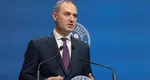 Tic-tac, tic-tac! Ministrul interimar al Finanțelor avertizează: ”31 iulie, un nou test de credibilitate economică pentru România”. Ce sa va întâmpla atunci