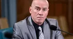 Decizia luată de Andras Demeter după ce și-a dat demisia de la Ministerul Culturii. Vrea să lucreze tot la stat – DOCUMENT