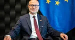 Ministrul Apărării din Letonia a demisionat după incidentele cu drone care au lovit facilități petroliere