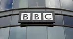 BBC News România se lansează oficial luna viitoare și va folosi inteligența artificială