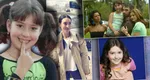 Cum arată și cu ce se ocupă Bianca, fetița care a devenit celebră în telenovela „Numai Iubirea”. Acum are 30 de ani și este căsătorită. FOTO