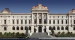 BNR a scos „artileria grea”: Rezervele au scăzut cu 2,2 miliarde de euro în aprilie, după ieșire pentru susținerea leului
