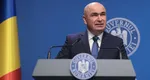 Reforma lui Ilie Bolojan, blocată în instanță la Covasna. Sindicaliștii au obținut suspendarea tăierilor de posturi din primării
